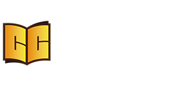 杭州万书文化传媒有限公司